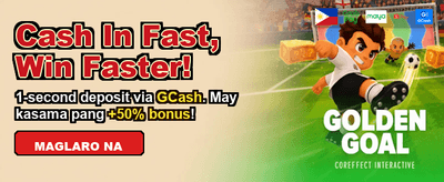 Fast Download, Faster Gaming banner