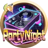 GabingParty thumbnail