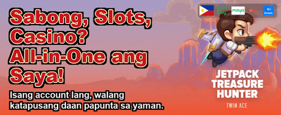 Join the WK777 Club Now! banner