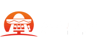 AMG Slots logo