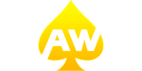 JILI Games logo